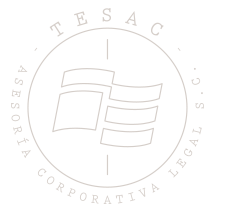 TESAC - Asesoría Corporativa Legal