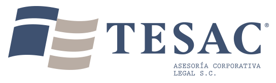 TESAC - Asesoría Corporativa Legal