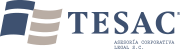 TESAC